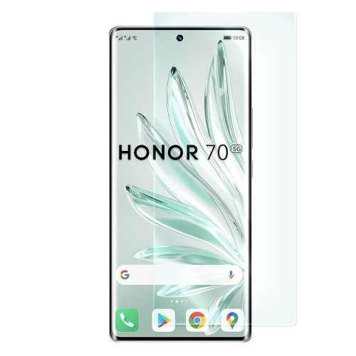 Стъклен протектор за Huawei Honor  70