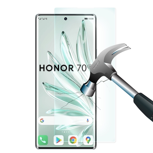 Стъклен протектор за Huawei Honor  70