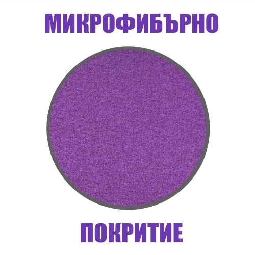 Силиконов калъф Ultra Trendy за Xiaomi Redmi Note 12 5G / Poco X5, Neogradient 2