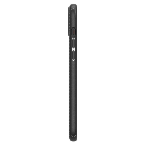 Калъф Spigen Mag Armor Magsafe за iPhone 15 Plus, ACS06671, Черен