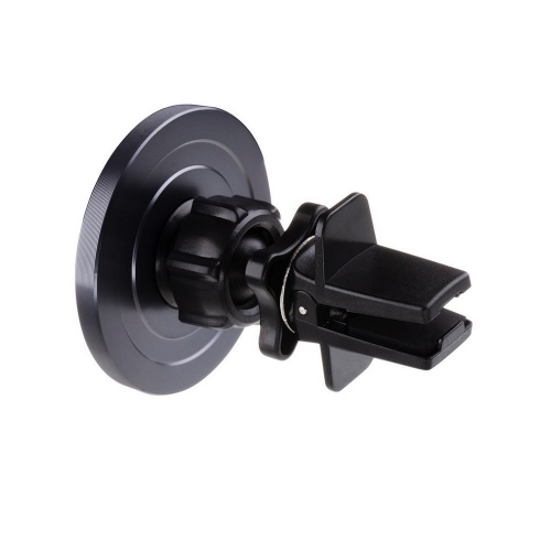 Поставка за кола Tactical Mine MagForce