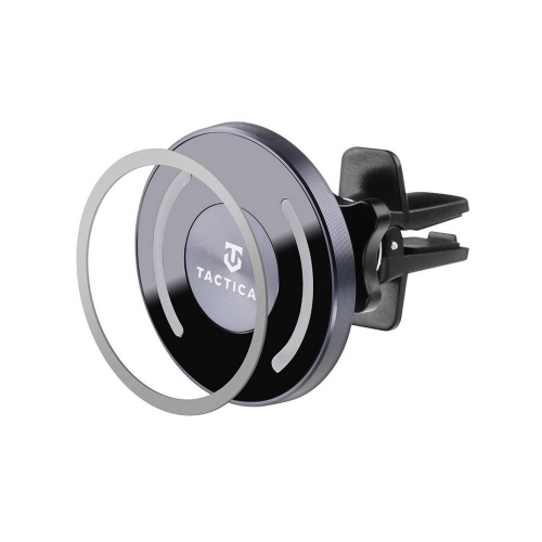Поставка за кола Tactical Mine MagForce