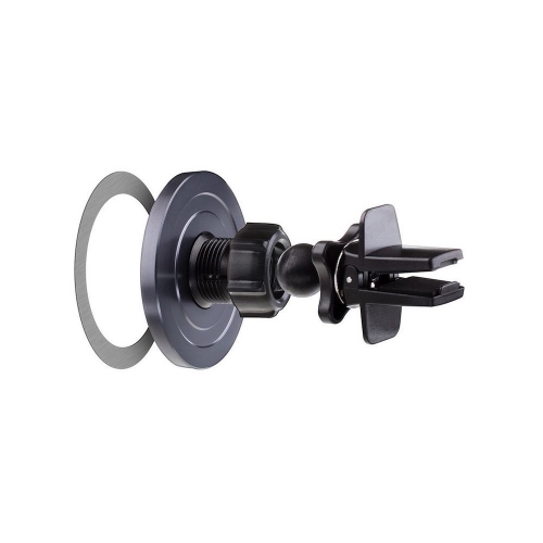 Поставка за кола Tactical Mine MagForce