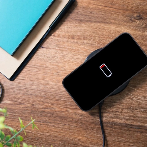Калъф Roar CHILL FLASH за iPhone 15, Барбарони 