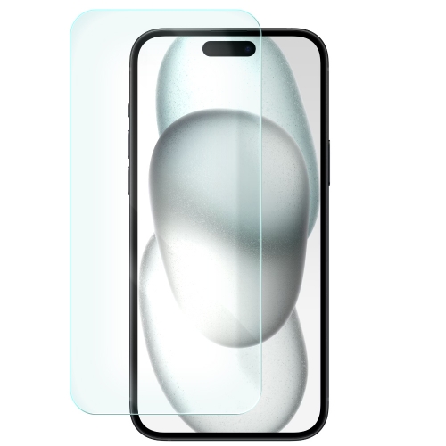 Стъклен Протектор за iPhone 15 Plus