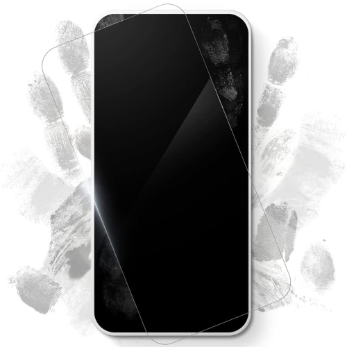 Стъклен Протектор за iPhone 15 Plus