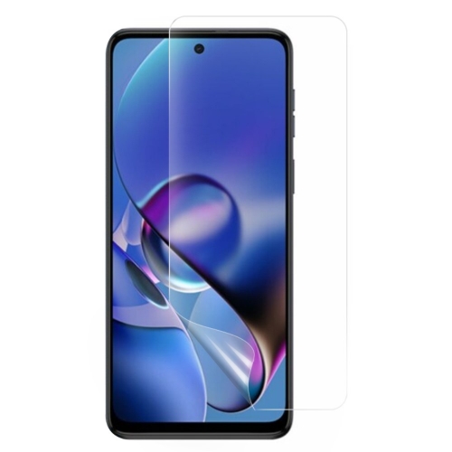 Защитно фолио за Motorola Moto G54 5G