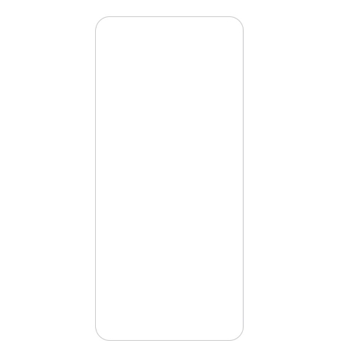 Защитно фолио за Motorola Moto G54 5G