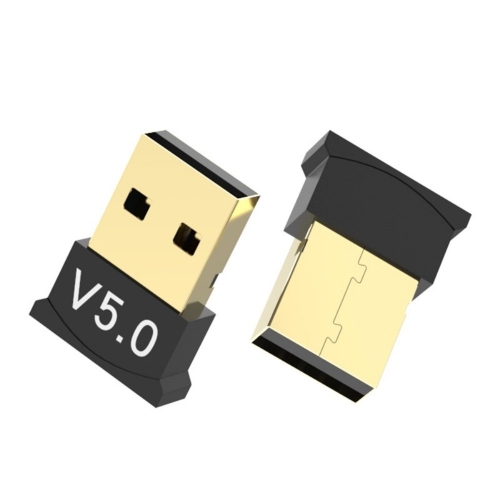 Адаптор Wireless Bluetooth 5.0 Receiver, Transmitter for PC