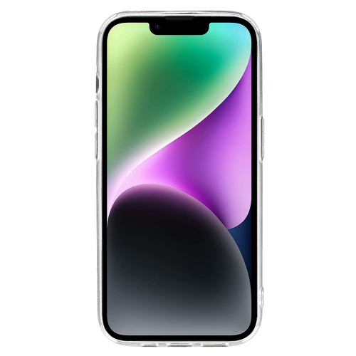 Удароустойчив калъф Christmas за iPhone 14, Merry Christmas