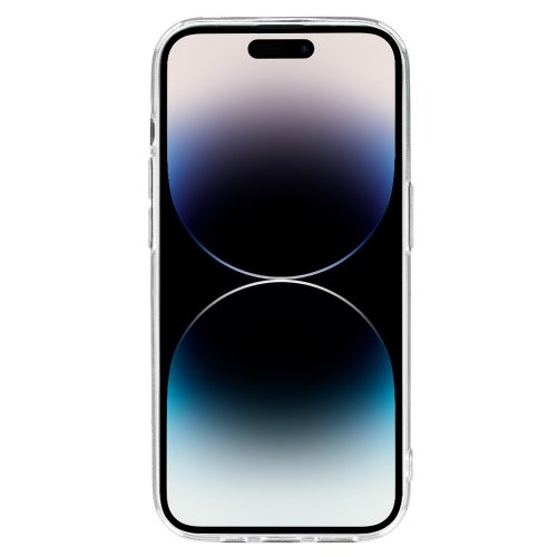 Удароустойчив калъф Christmas за iPhone 15, Merry Christmas