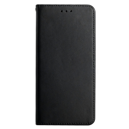 Калъф Тефтер Magnetic за Xiaomi 13T/13T Pro, Черен