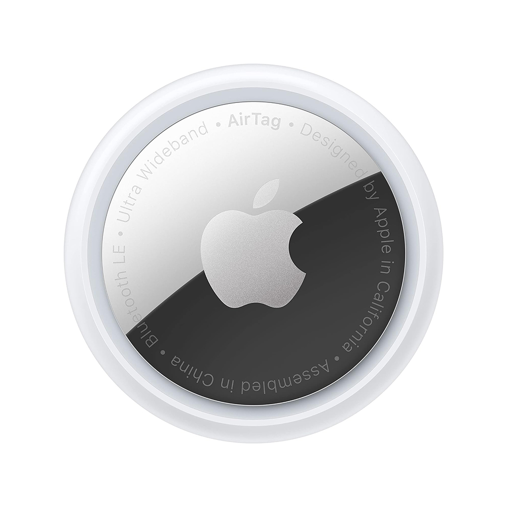 Тракер Apple Air Tag MX532ZMA