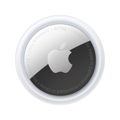 Тракер Apple Air Tag MX532ZMA