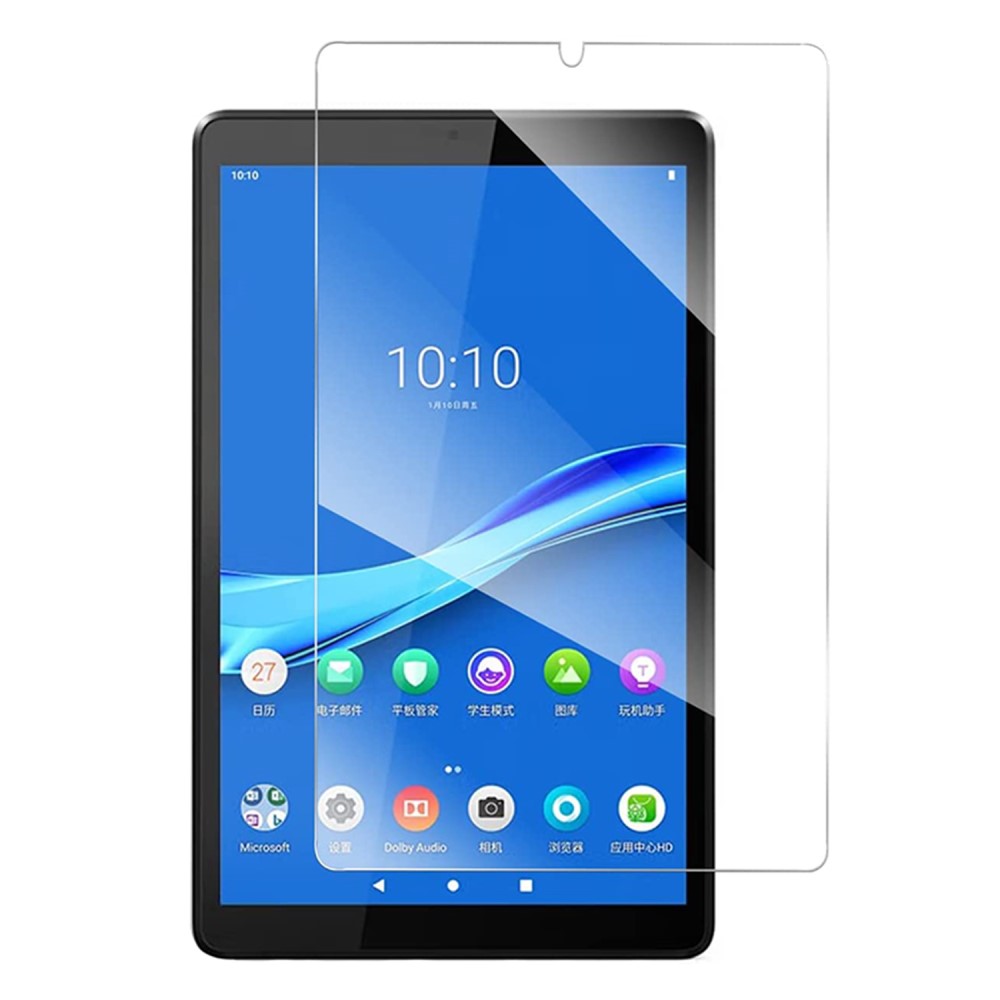 Стъклен Протектор за Lenovo Tab M8 Gen 4