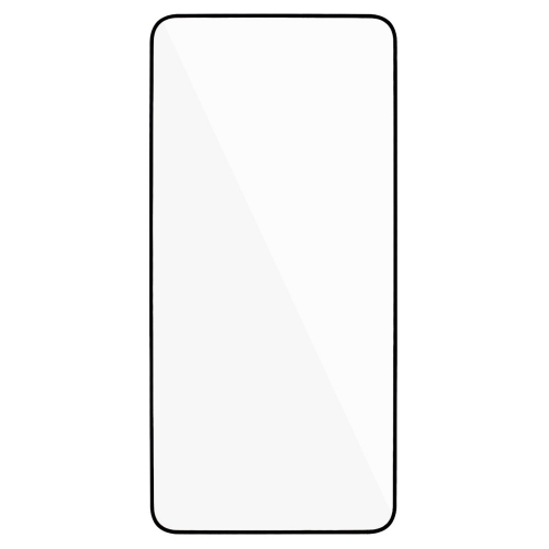 Стъклен Протектор 9D Full за Samsung Galaxy S24 Ultra, Черен