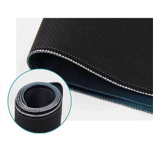 Подложка за мишка 300x600x2mm SJDT-20, Атлас