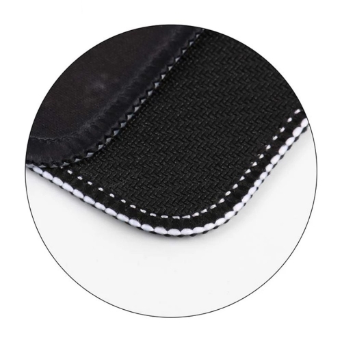Подложка за мишка 300x600x2mm SJDT-20, Атлас