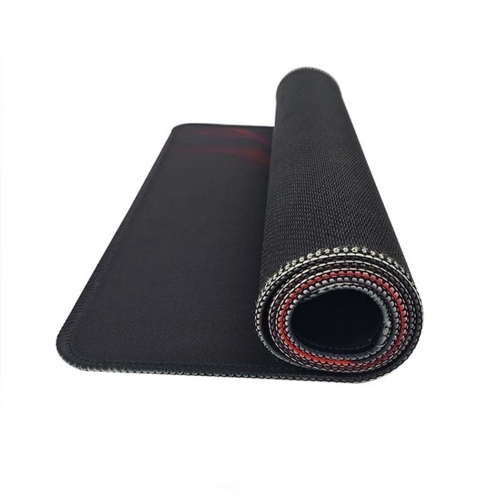 Подложка за мишка 300x600x2mm SJDT-17, Карта
