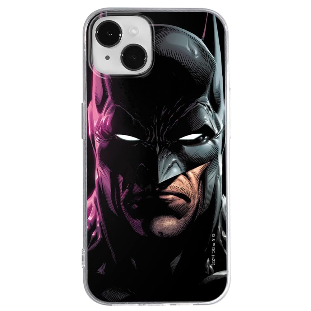 Калъф Batman за Iphone 13