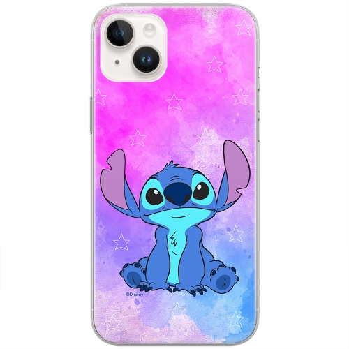 Калъф Stitch за Iphone 13