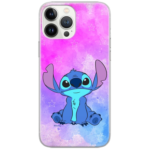 Калъф Stitch за Iphone 13 Pro