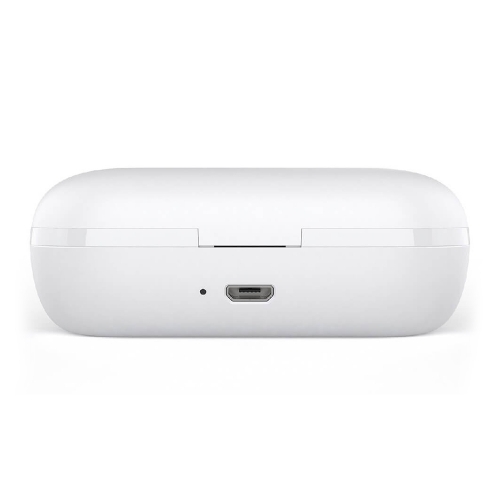 Слушалки Nillkin FreePods TWS FP01, Bluetooth 5.0, Бял