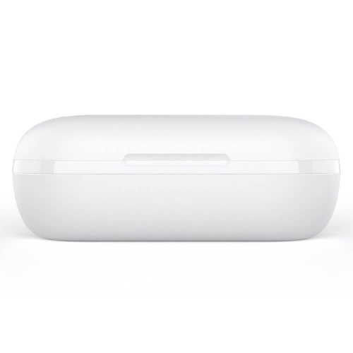 Слушалки Nillkin FreePods TWS FP01, Bluetooth 5.0, Бял