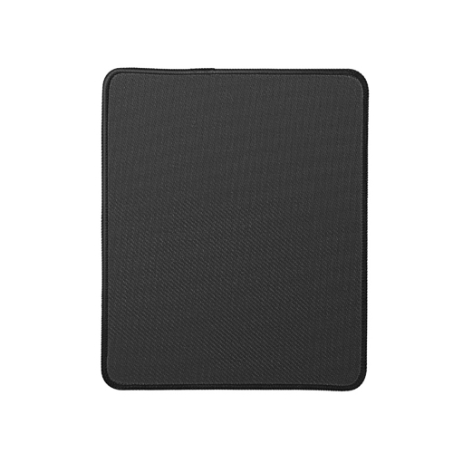 Подложка за мишка Borofone BG12 Illustrious 200x240 mm, Symphony