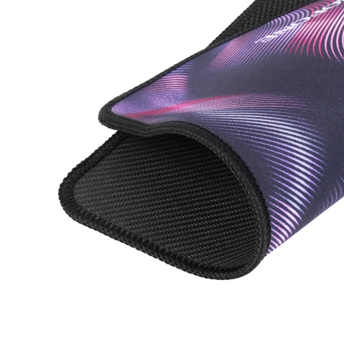 Подложка за мишка Borofone BG12 Illustrious 200x240 mm, Symphony