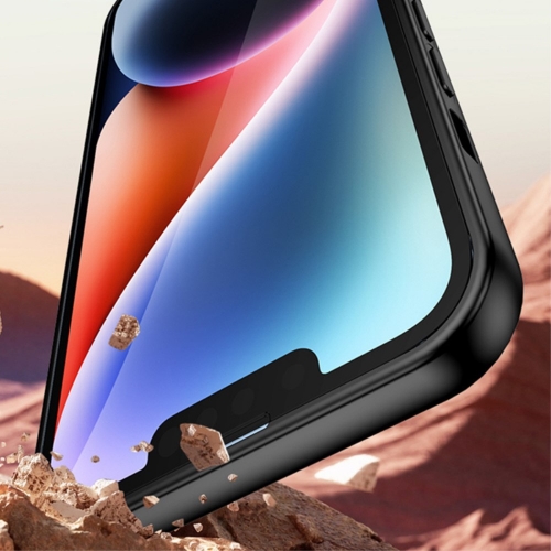 Удароустойчив калъф Retro Style Leather за Samsung Galaxy A55 5G, Калъф