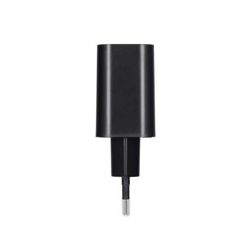 Зарядно 220V, Blue Star, USB C, socket 3A, 25W, PD, QC 4.0 function