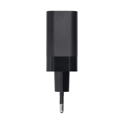 Зарядно 220V, Blue Star, USB C, socket 3A, 45W, PD, QC 4.0 function