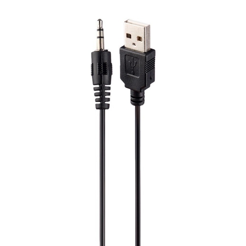 Тонколони за компютър Jedel SD-560P 2.1 USB