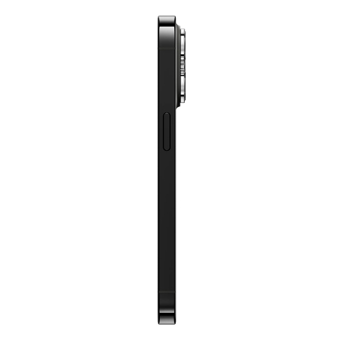 Калъф Benks Etui Magnetic Armor Air Kevlar 600D за iPhone 15, Черен
