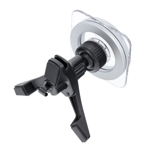 Магнитна Поставка за кола FORCELL F-Grip MagPro, Черен