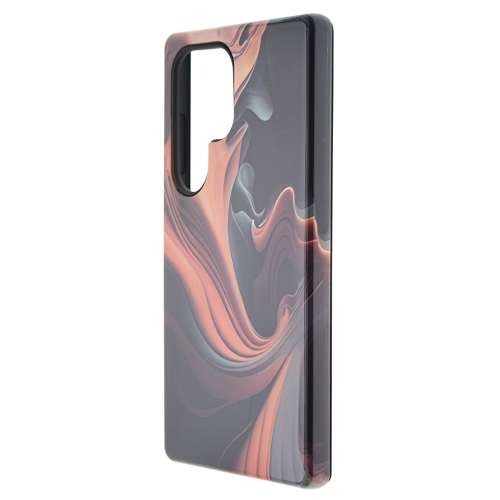 Удароустойчив калъф Decor за Samsung Galaxy S24 Ultra, Desert