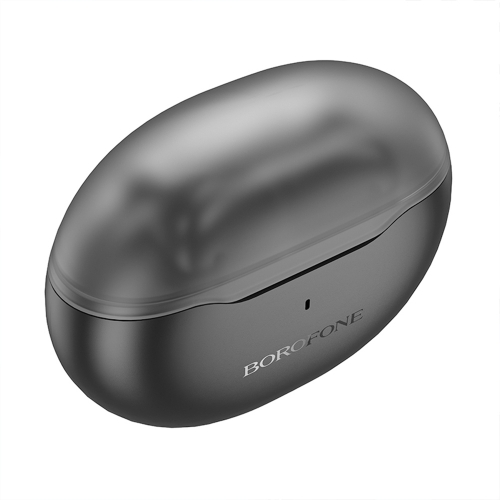 Безжични Слушалки Borofone BW52 Tower, TWS, Черен 