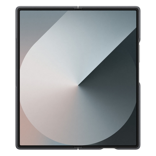 Калъф Samsung KindSuit за Galaxy Z Fold 6, EF-VF956PJE, Сив