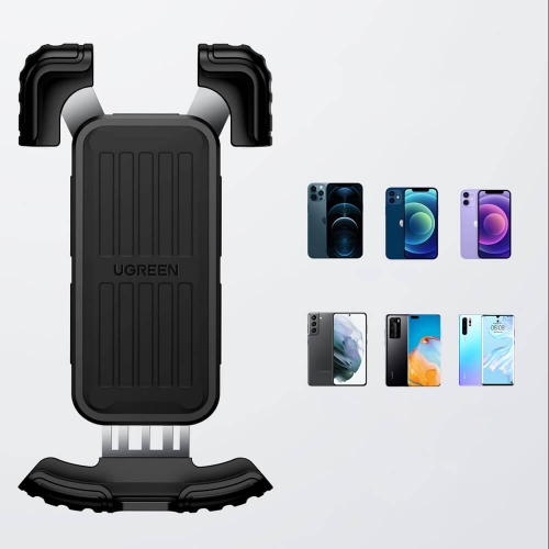 Поставка за Телфон за Колело UGREEN LP494