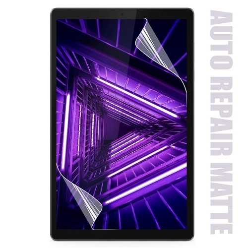 Хидрогел протектор Auto Repair MATTE за Lenovo Tab M10