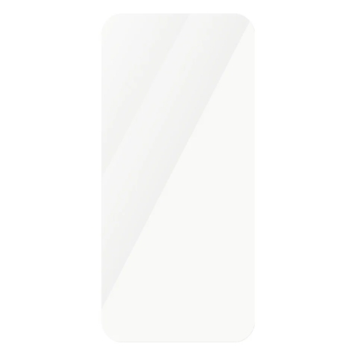 Стъклен Протектор SAFE за iPhone 16 Pro Max Ultra-Wide Fit