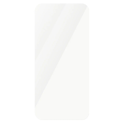 Стъклен Протектор SAFE за iPhone 16 Pro Ultra-Wide Fit