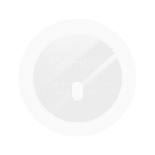 Стъклен Протектор RURIHAI за камерата на Honor Magic V3 5G
