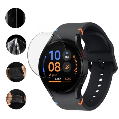 Хидрогел протектор за часовник Samsung Watch FE