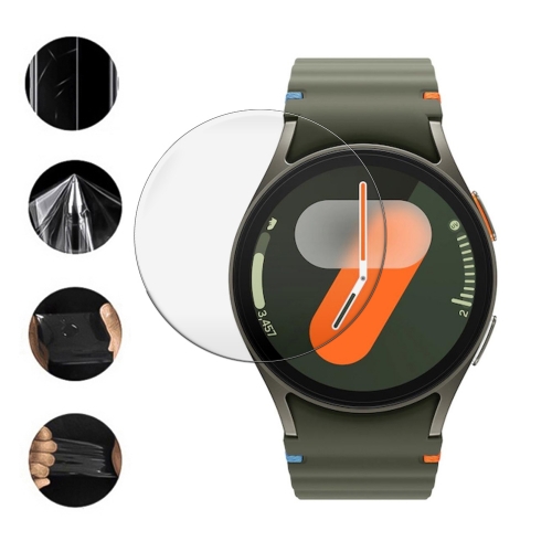 Хидрогел протектор за часовник Samsung Galaxy Watch 7 40mm