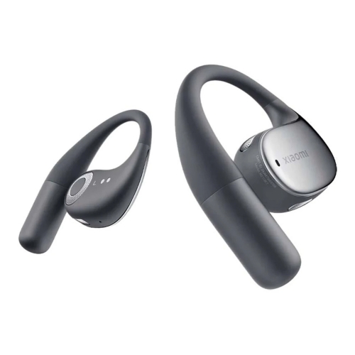 Безжични Слушалки Xiaomi OpenWear Stereo, Сив
