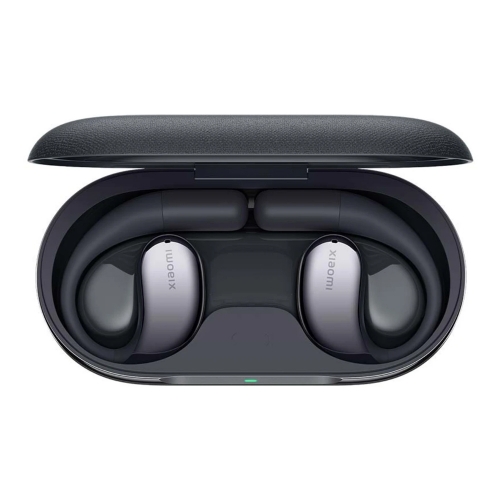 Безжични Слушалки Xiaomi OpenWear Stereo, Сив