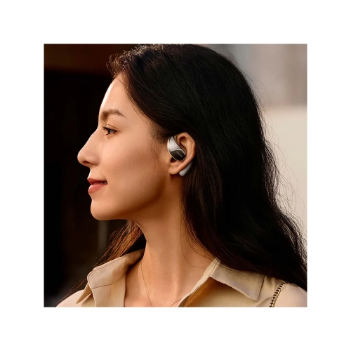 Безжични Слушалки Xiaomi OpenWear Stereo, Сив