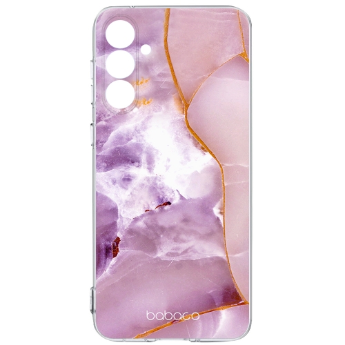 Калъф Abstract за Samsung Galaxy A55 5G, Мрамор
